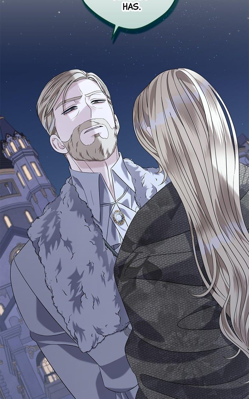 Indulgence Episode 28 63