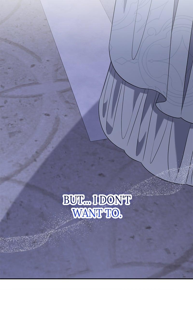 Indulgence Episode 28 66