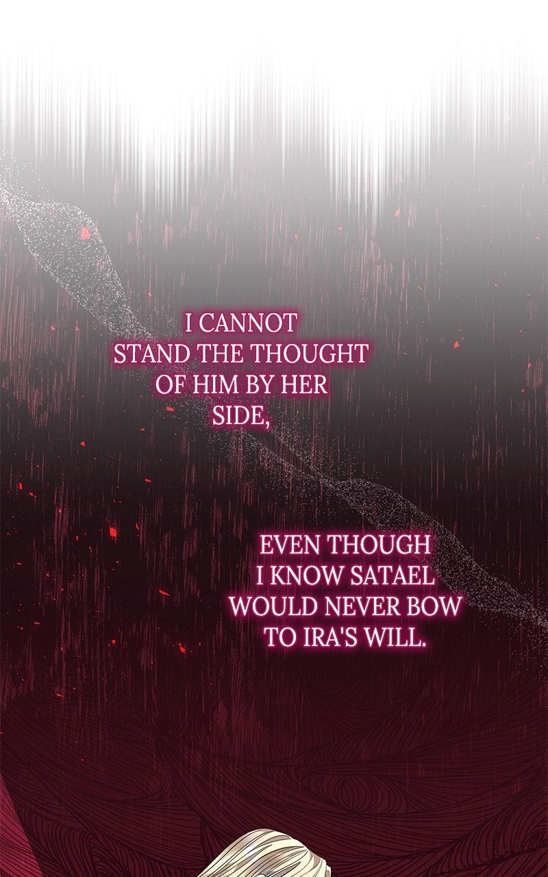 Indulgence Episode 28 67