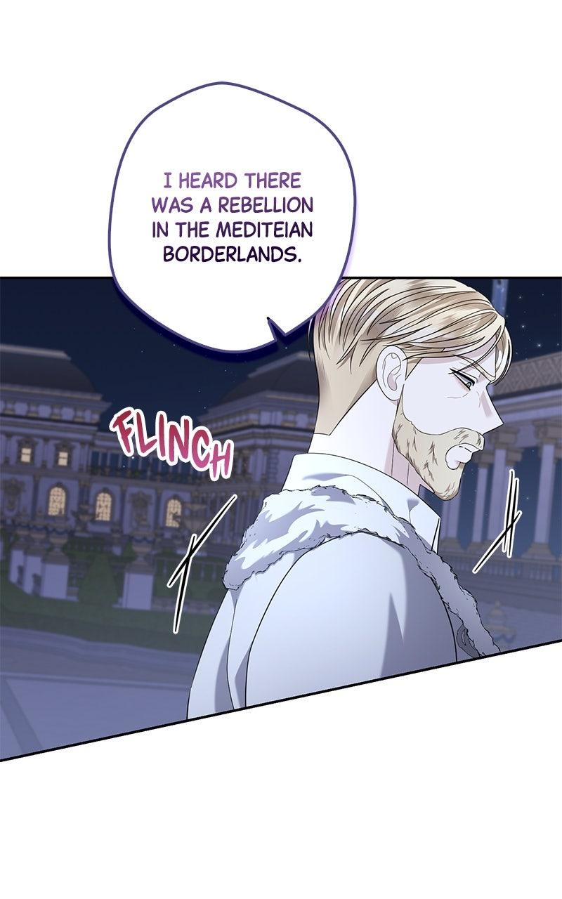 Indulgence Episode 28 69