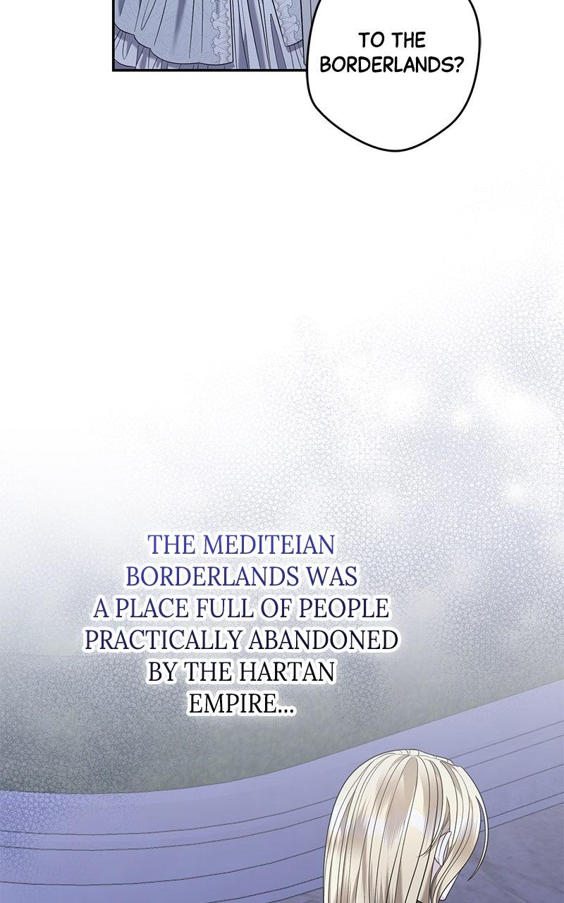 Indulgence Episode 28 71