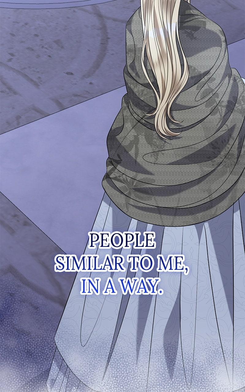 Indulgence Episode 28 72