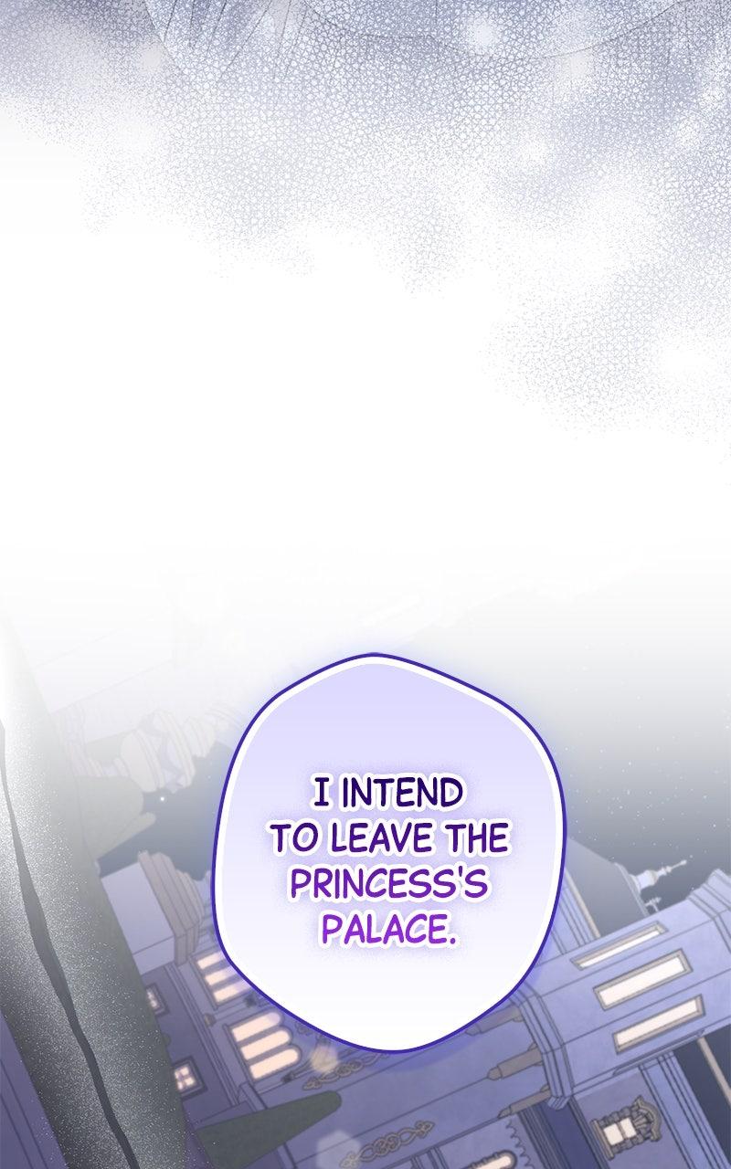 Indulgence Episode 28 73