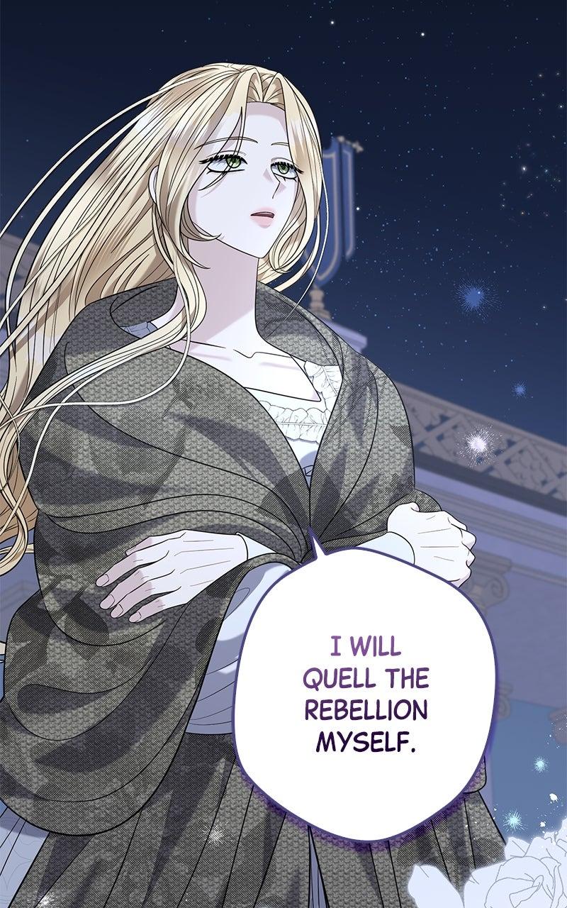 Indulgence Episode 28 77