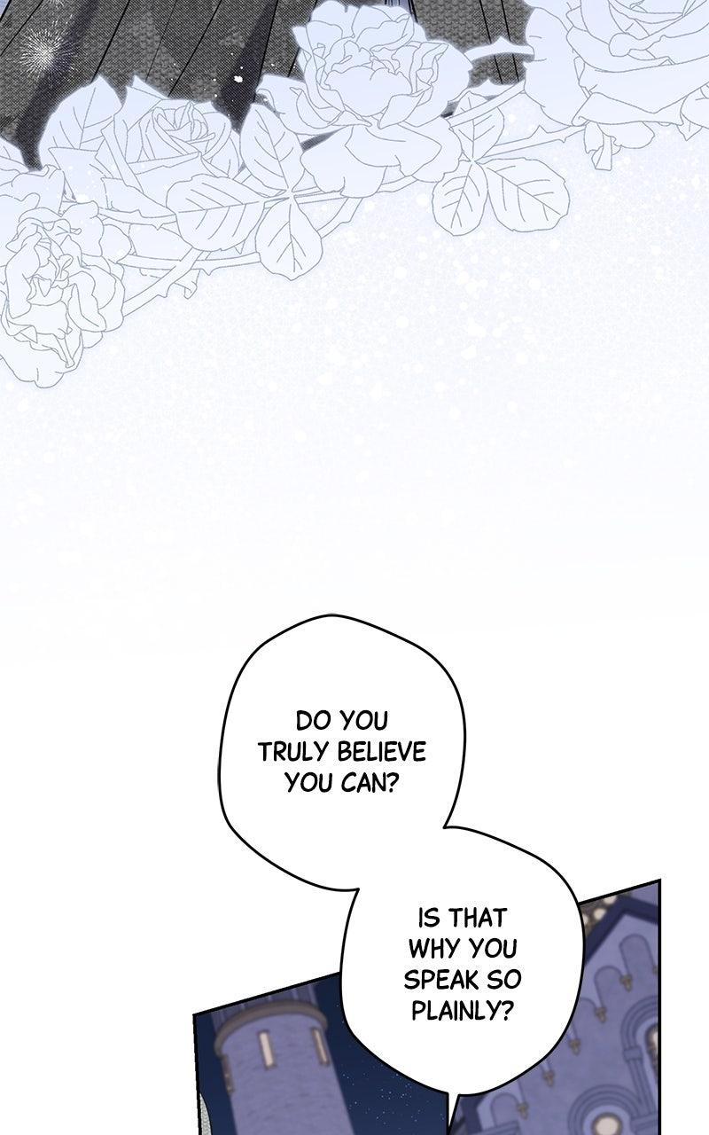 Indulgence Episode 28 78