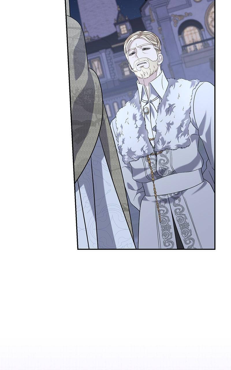 Indulgence Episode 28 79