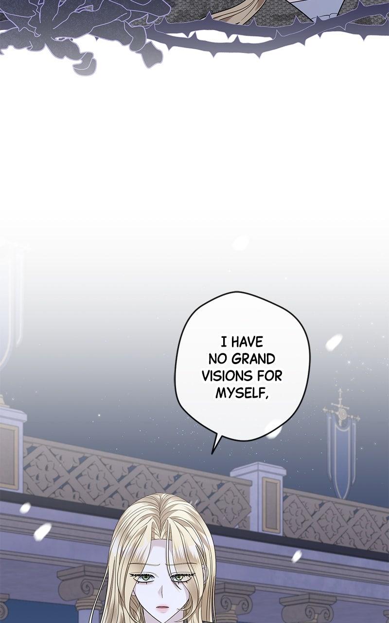 Indulgence Episode 28 81