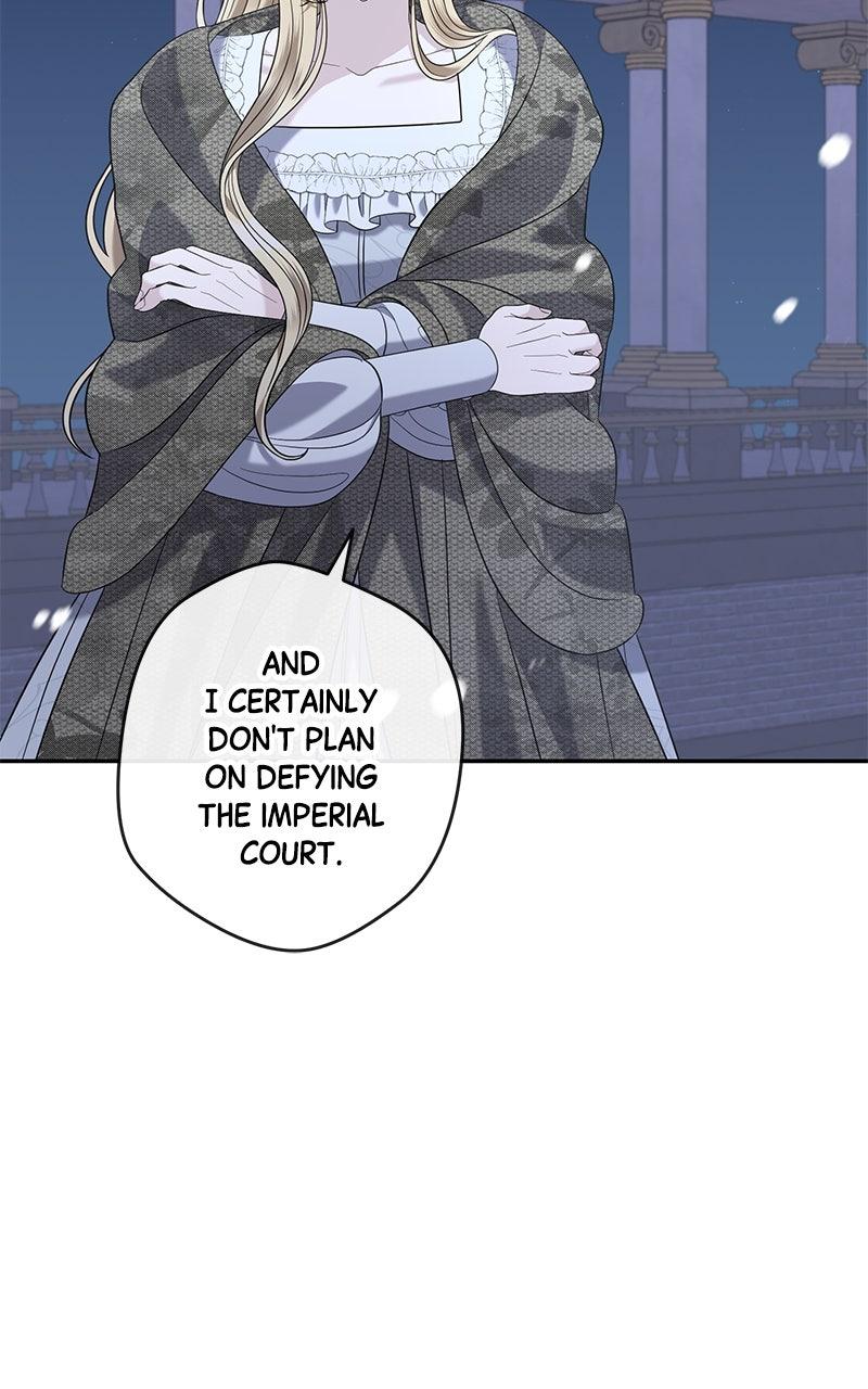 Indulgence Episode 28 82