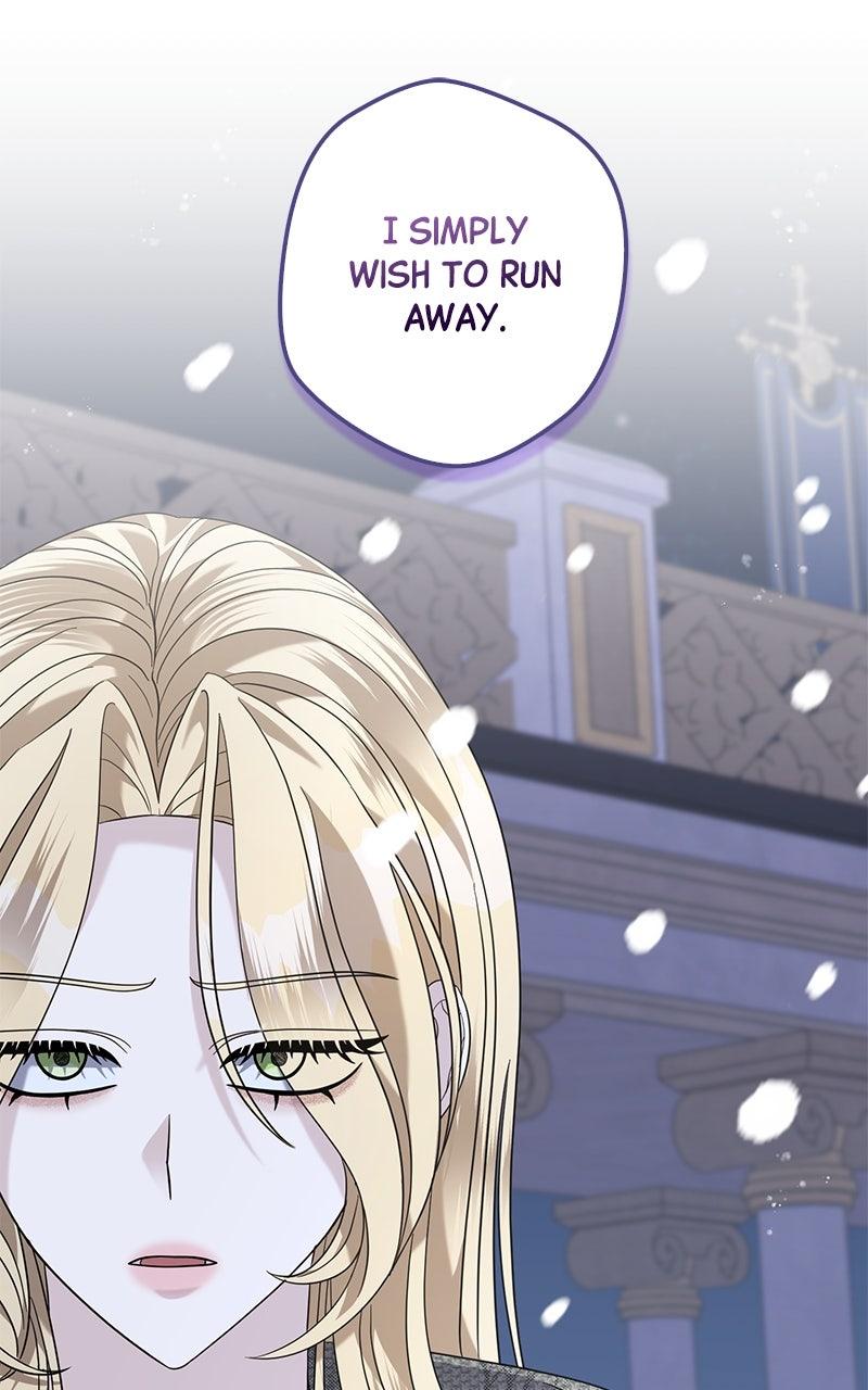 Indulgence Episode 28 83