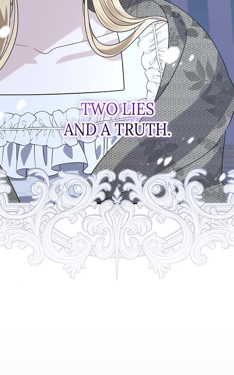 Indulgence Episode 28 84