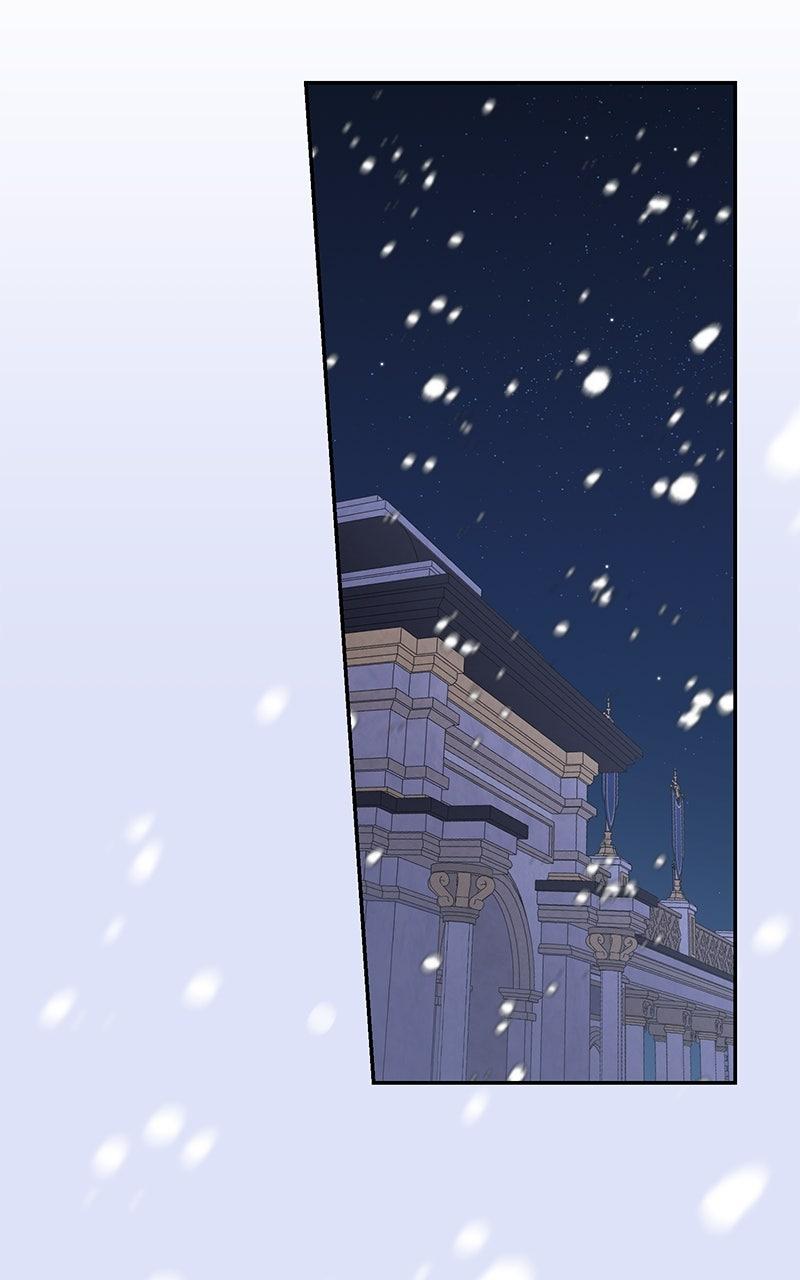 Indulgence Episode 28 85