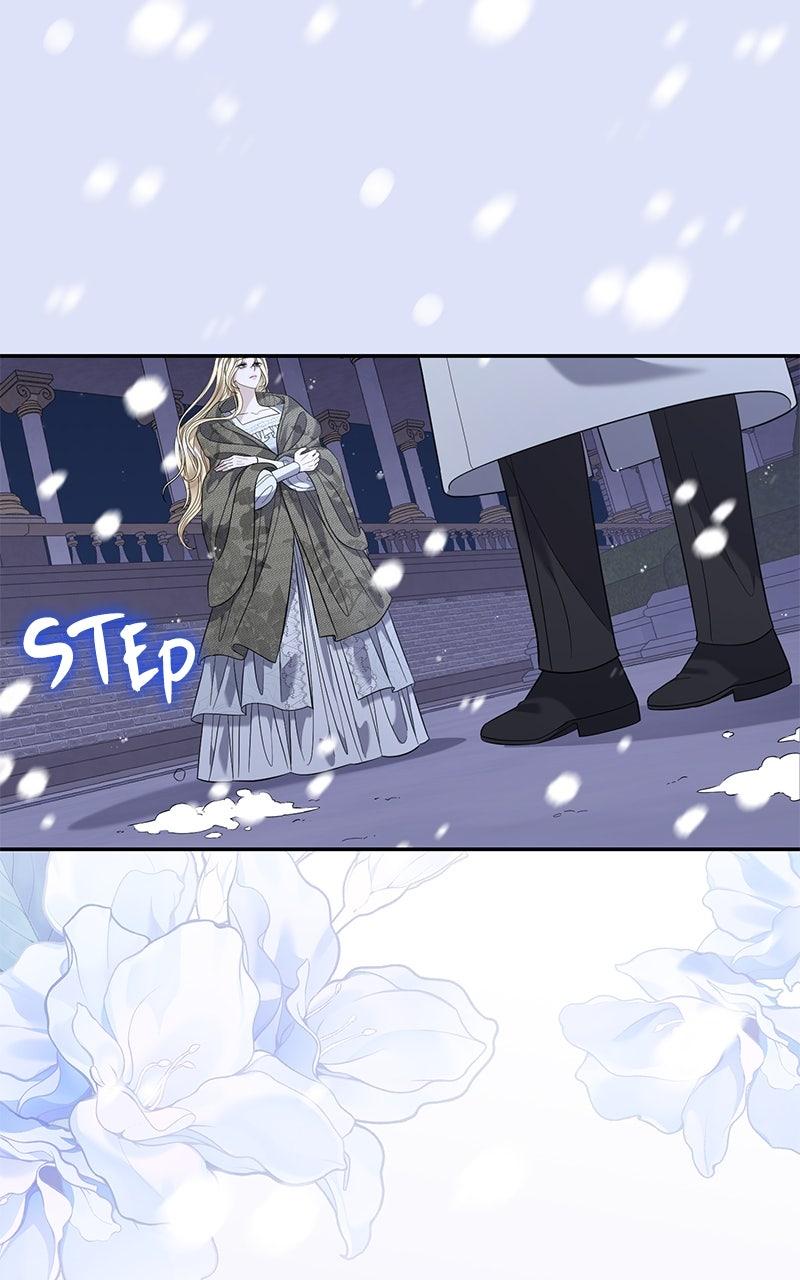 Indulgence Episode 28 86