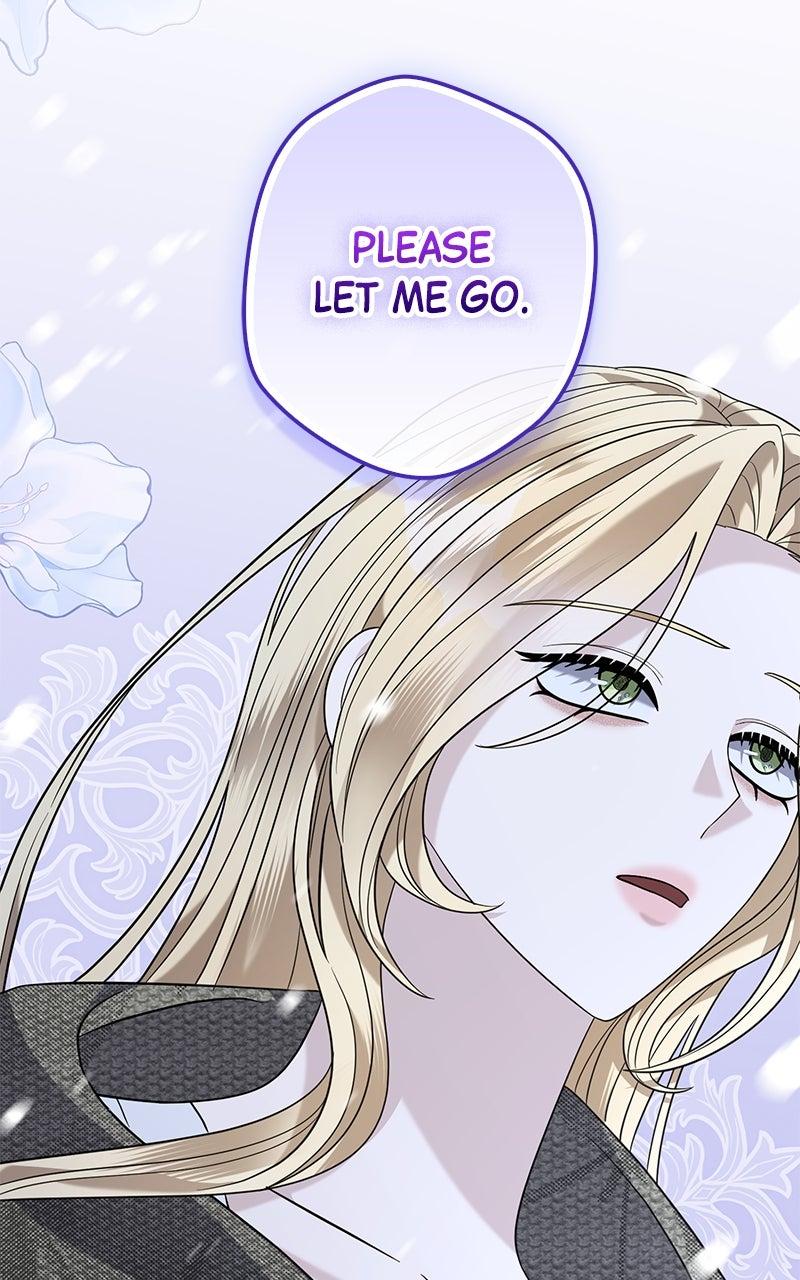 Indulgence Episode 28 87