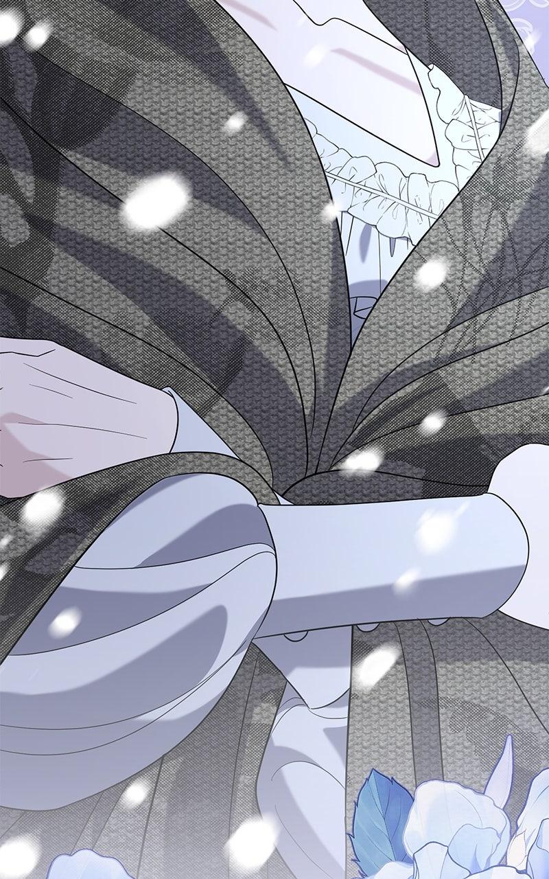 Indulgence Episode 28 88