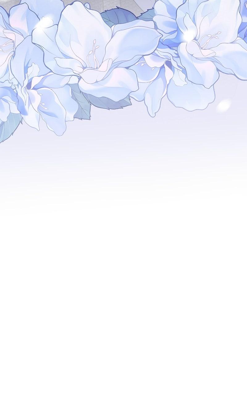 Indulgence Episode 28 89