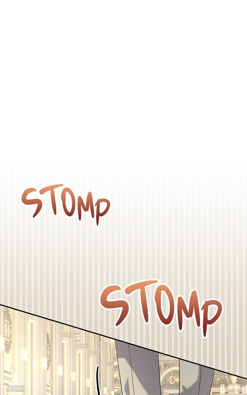 Indulgence Episode 28 90