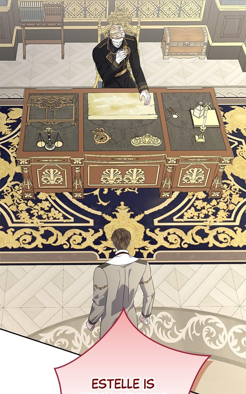 Indulgence Episode 28 93