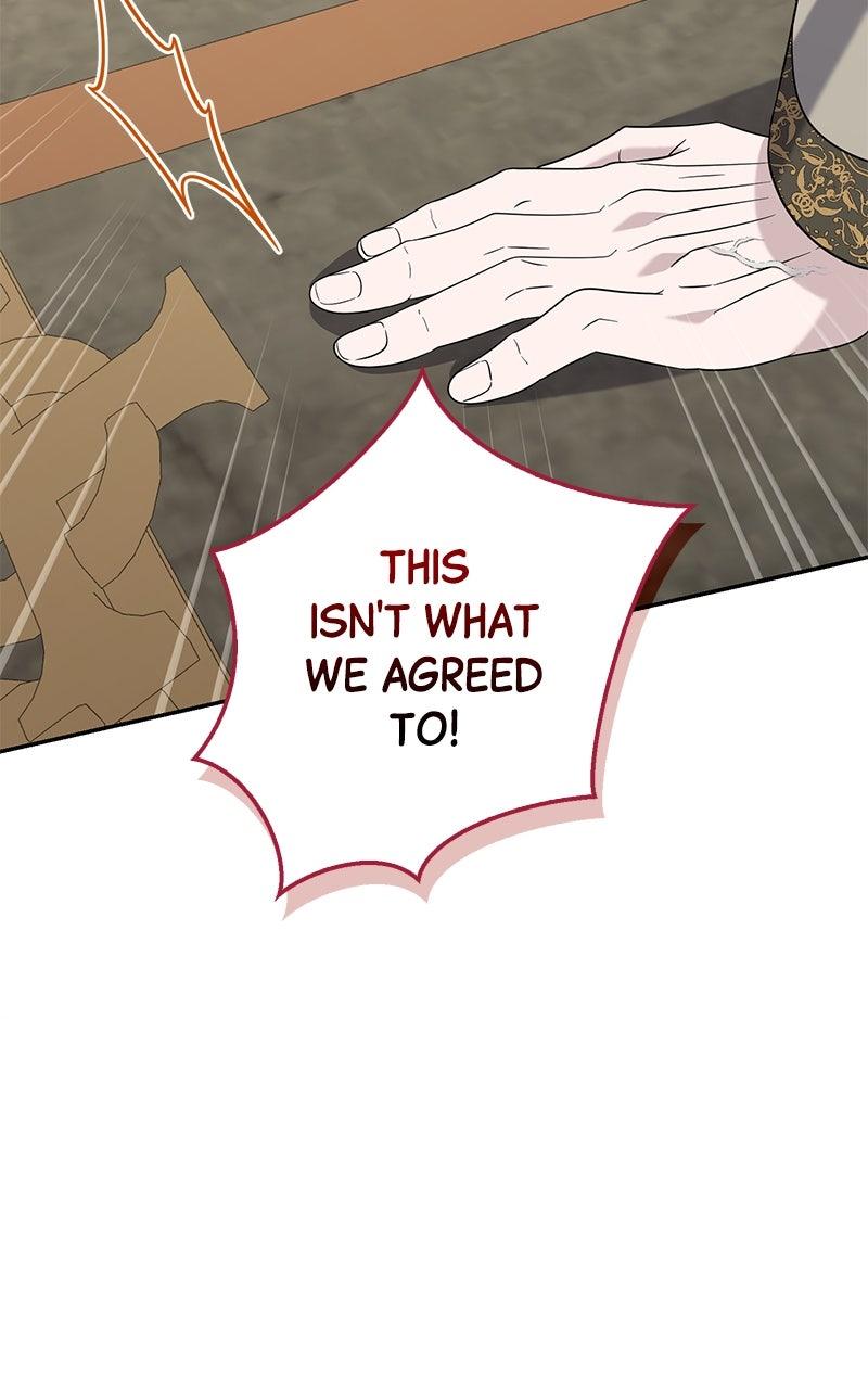 Indulgence Episode 28 95