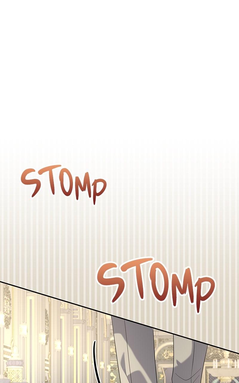 Indulgence Episode 29 1