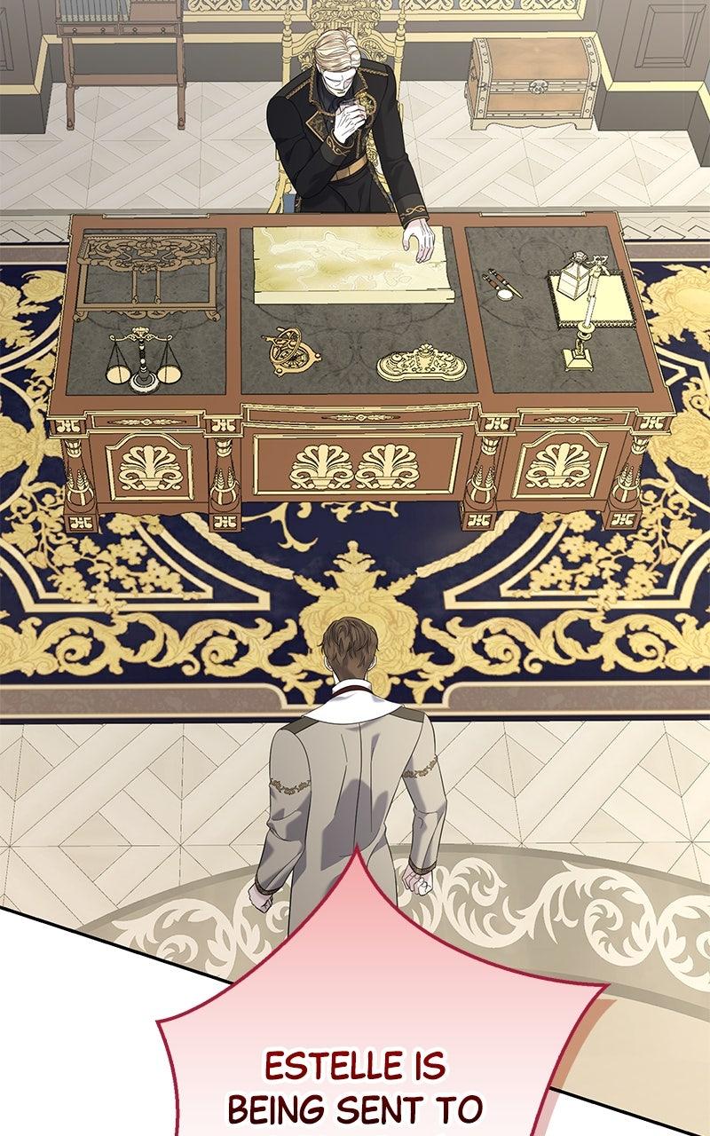 Indulgence Episode 29 4