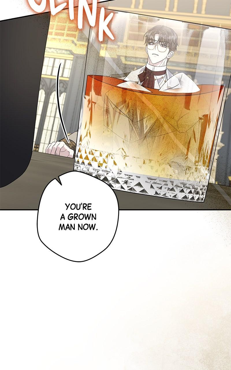 Indulgence Episode 29 7