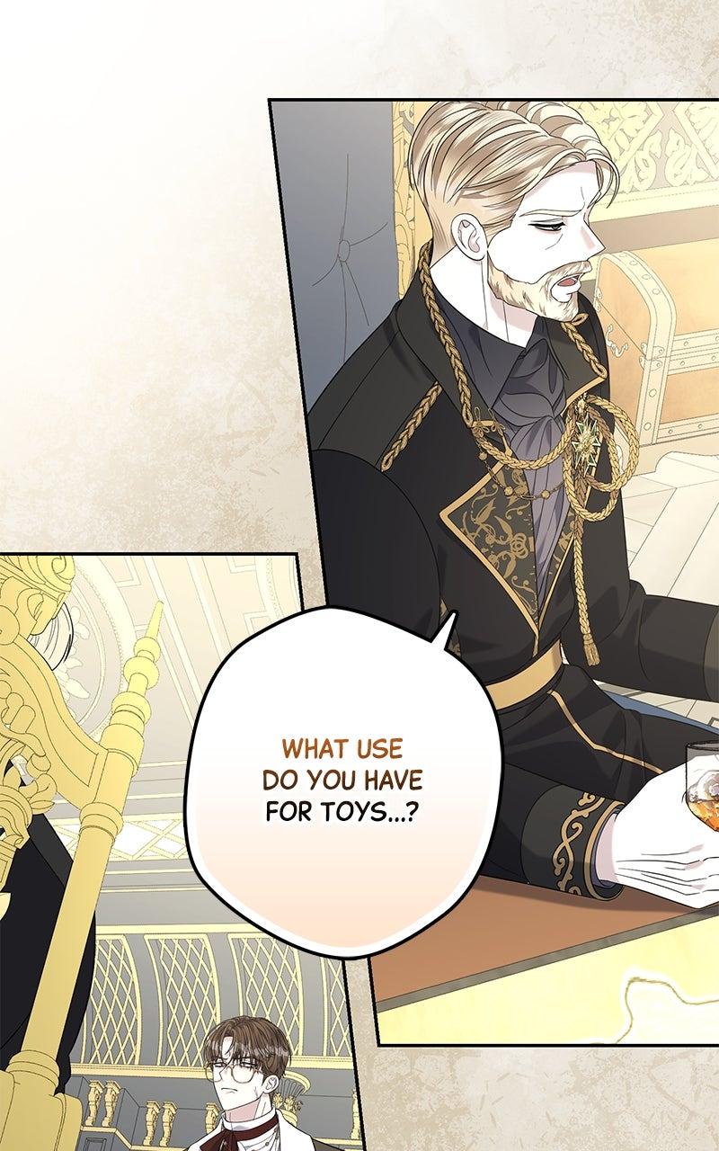Indulgence Episode 29 8