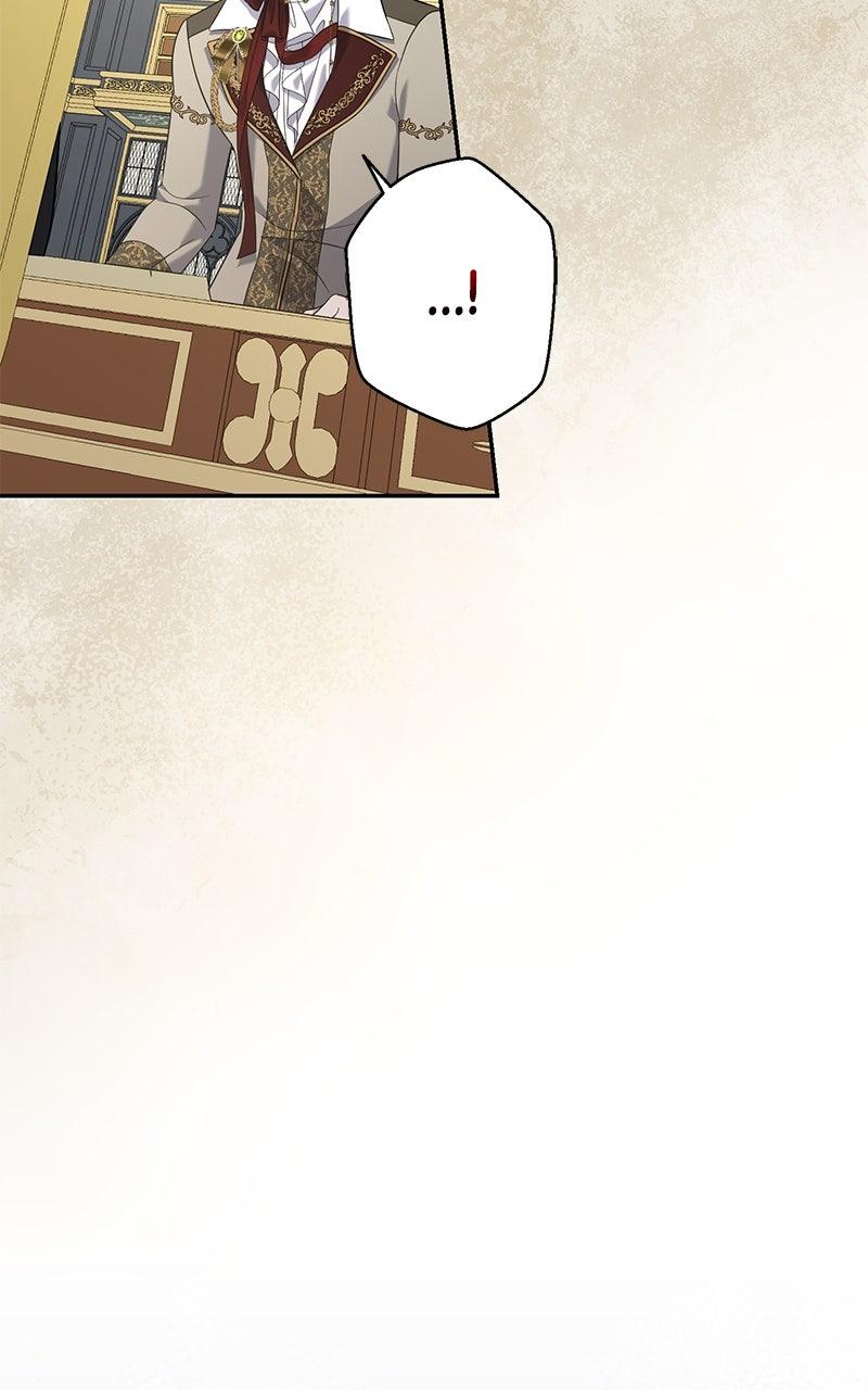 Indulgence Episode 29 9