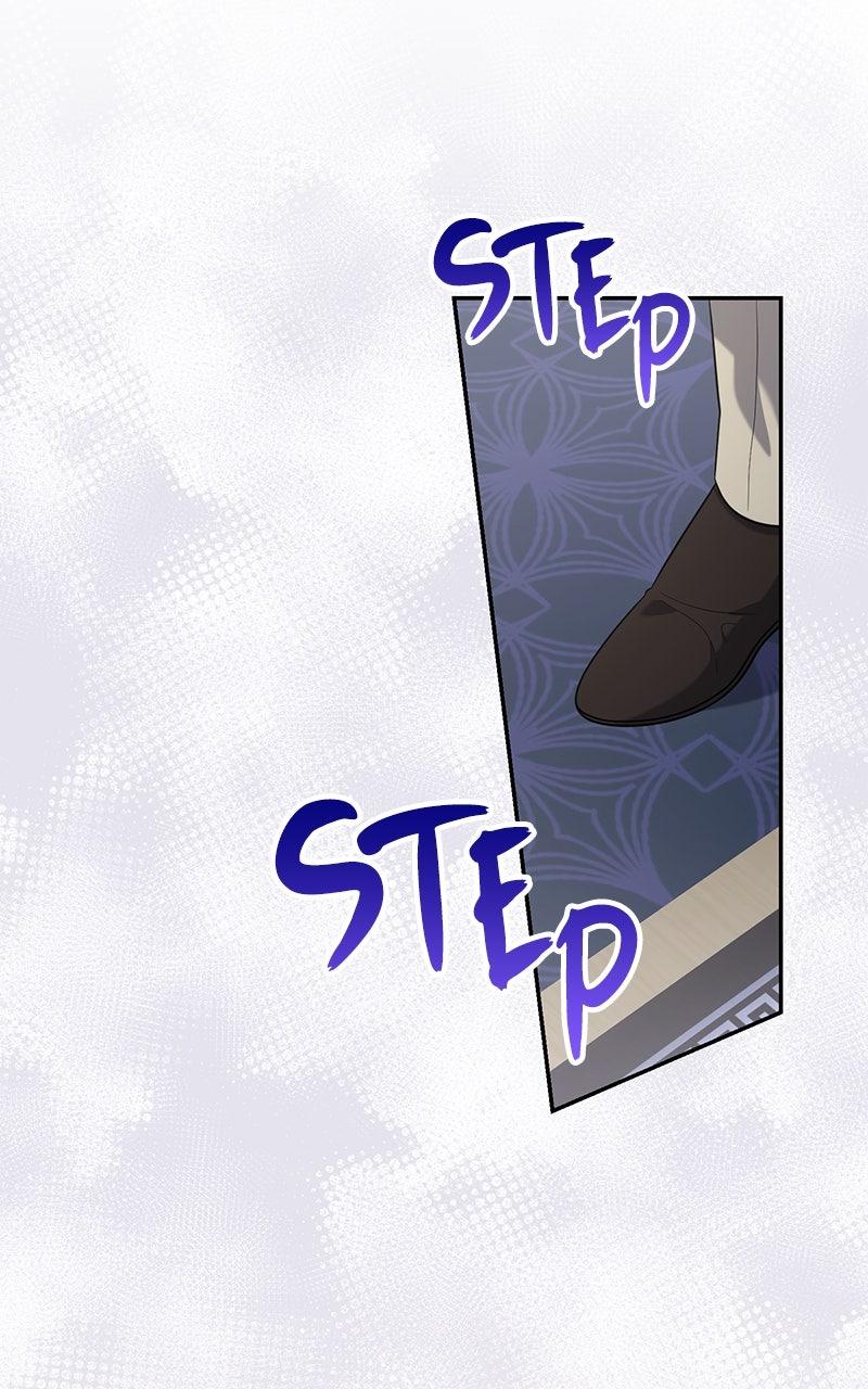 Indulgence Episode 29 10