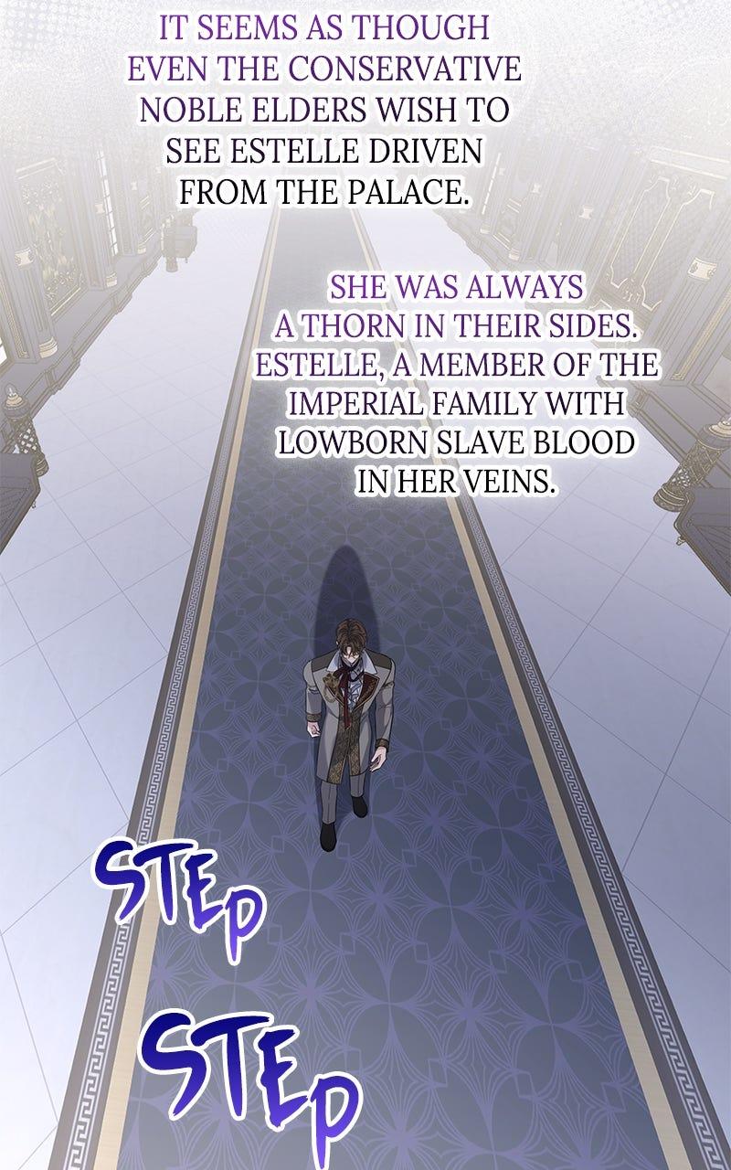 Indulgence Episode 29 11