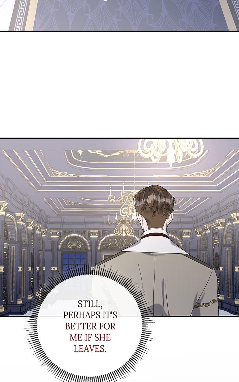 Indulgence Episode 29 12