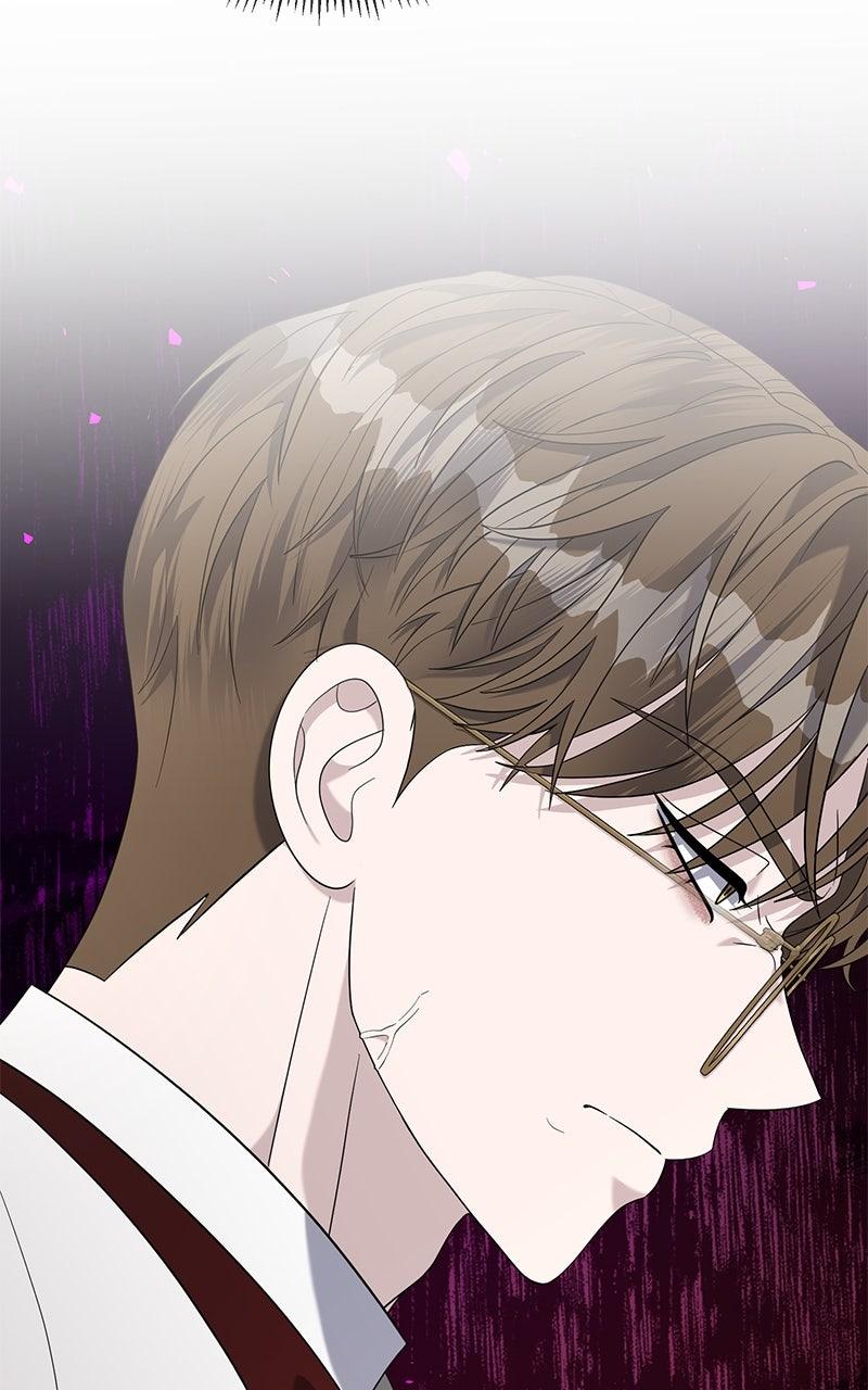 Indulgence Episode 29 13