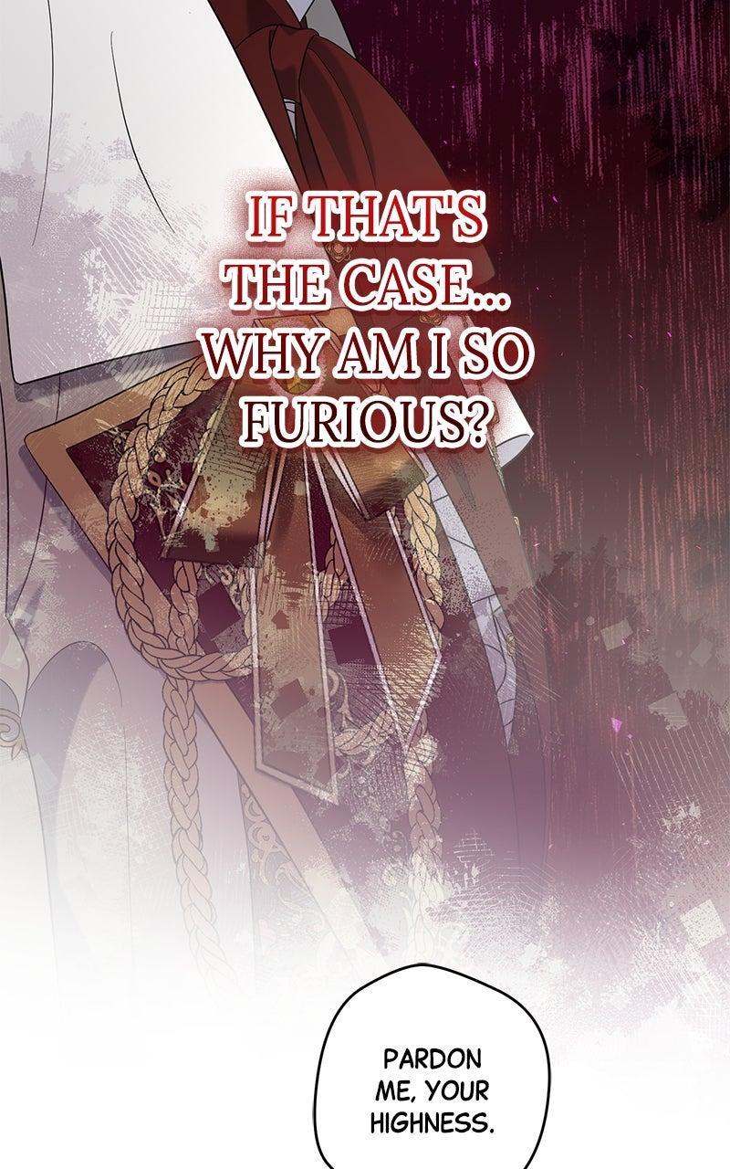 Indulgence Episode 29 14