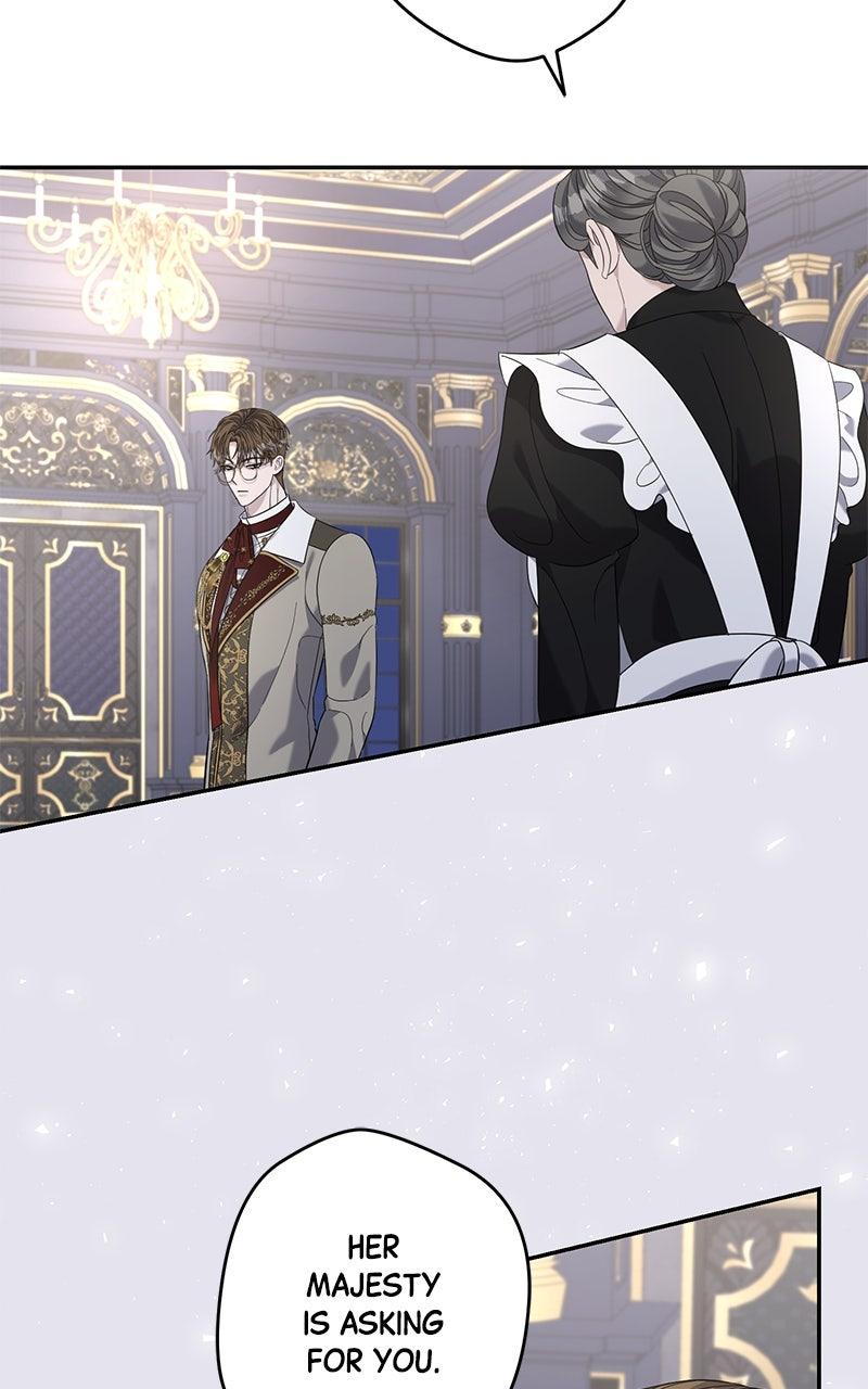 Indulgence Episode 29 15