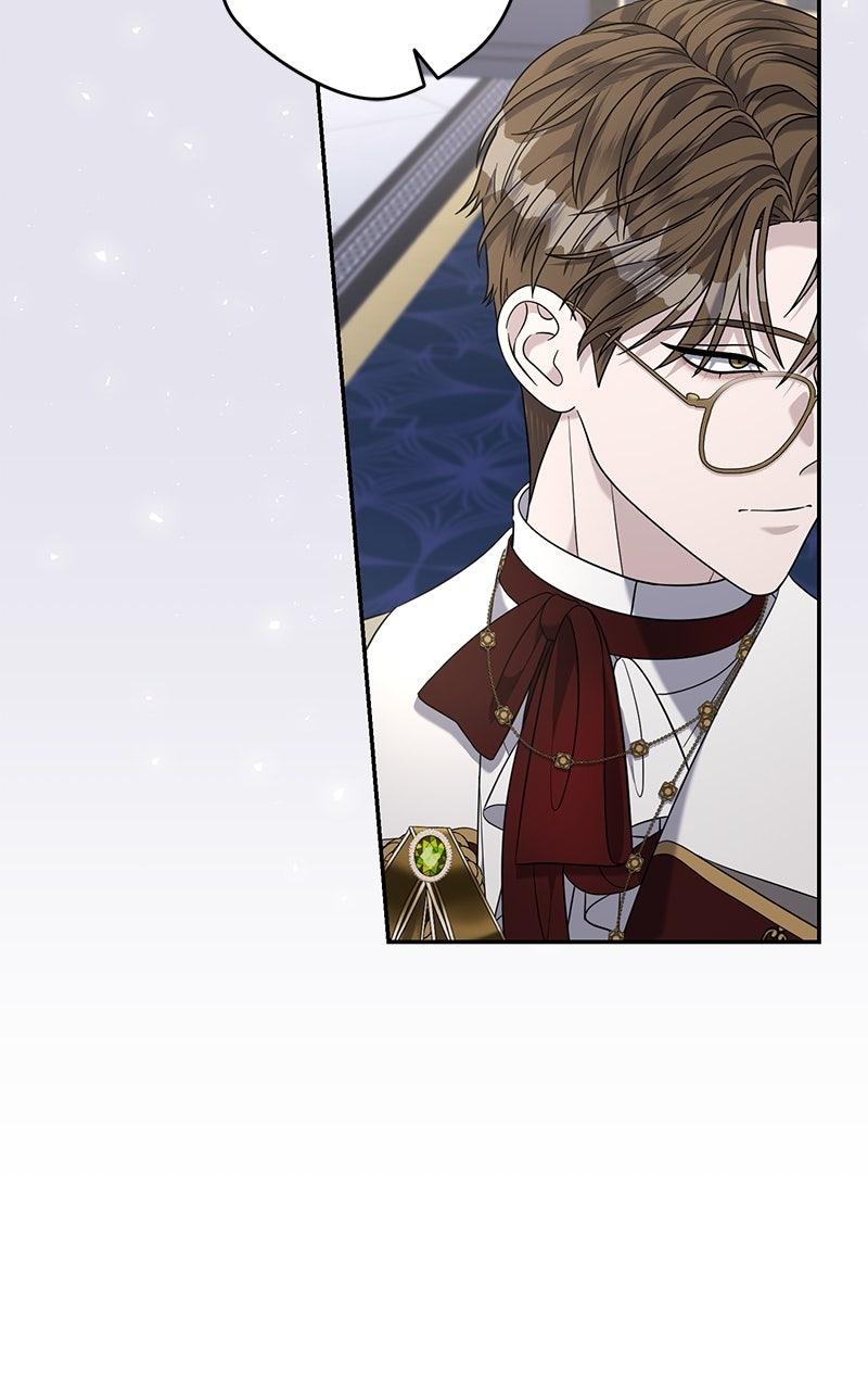 Indulgence Episode 29 16