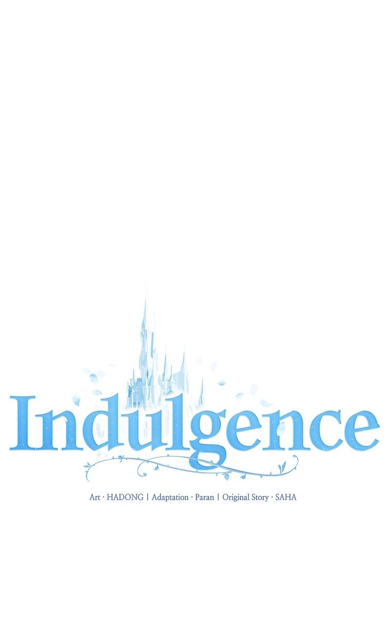 Indulgence Episode 29 17
