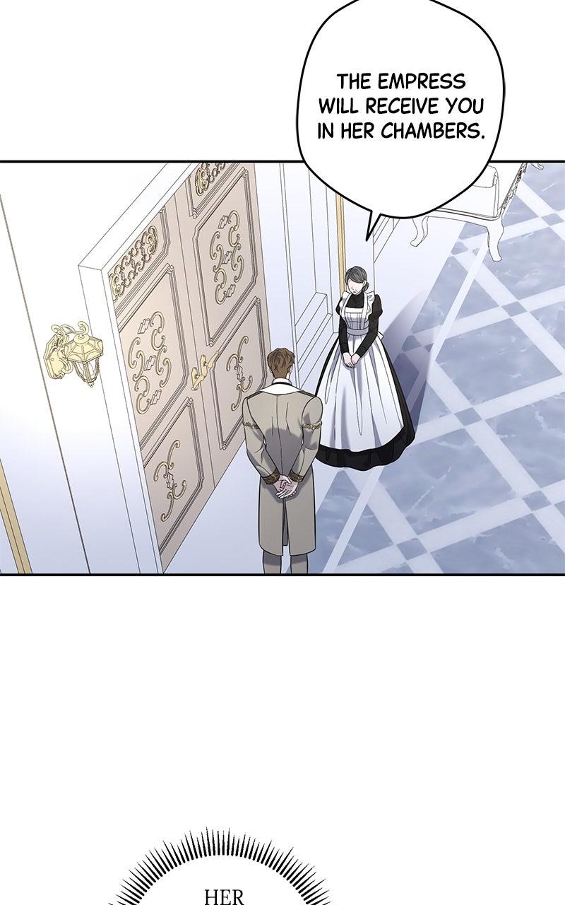 Indulgence Episode 29 20