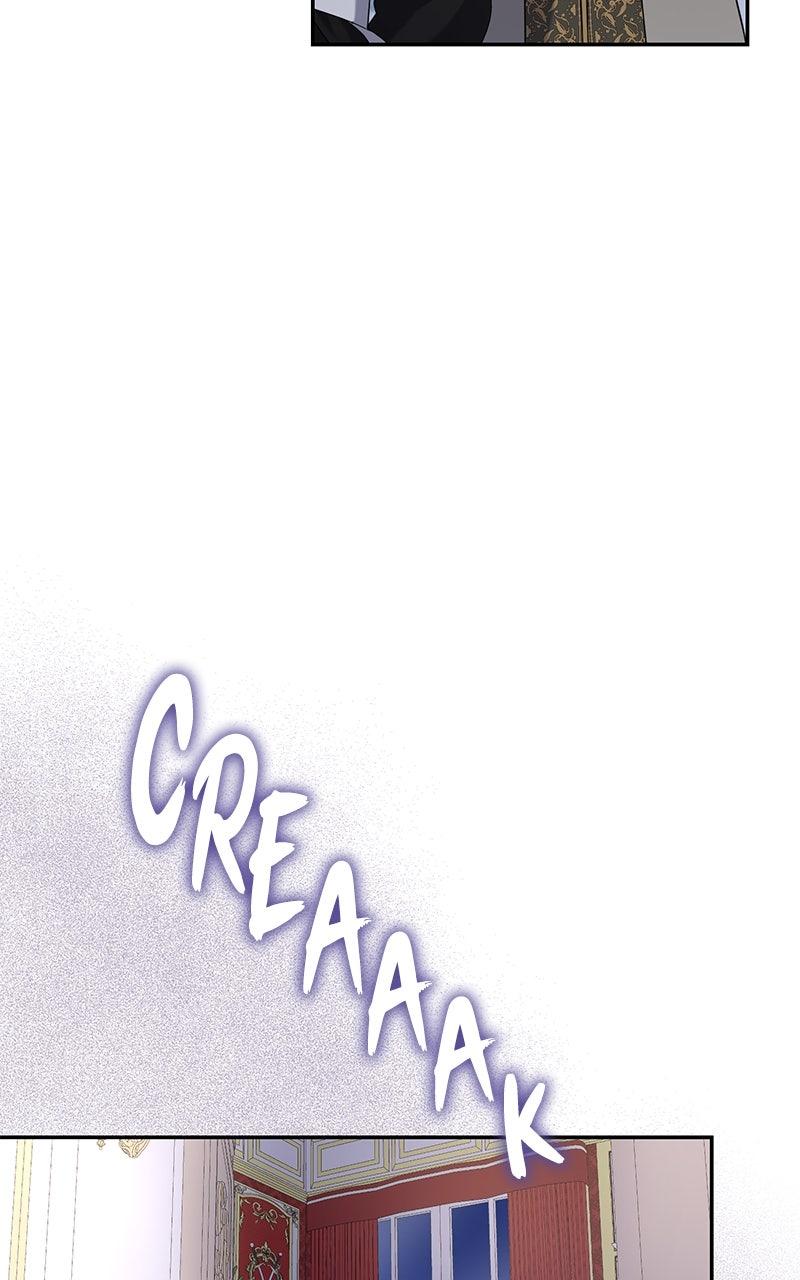 Indulgence Episode 29 22