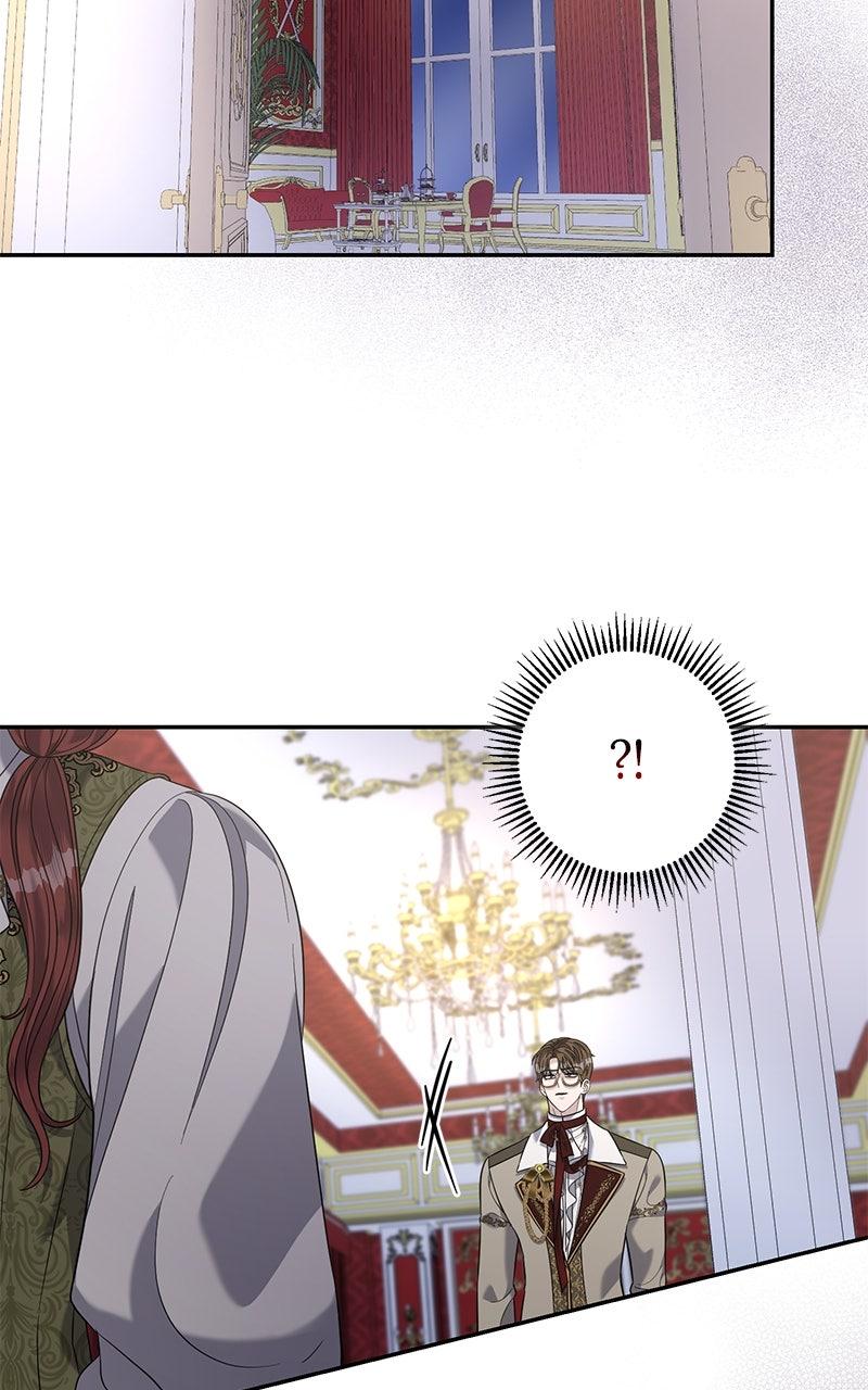 Indulgence Episode 29 23