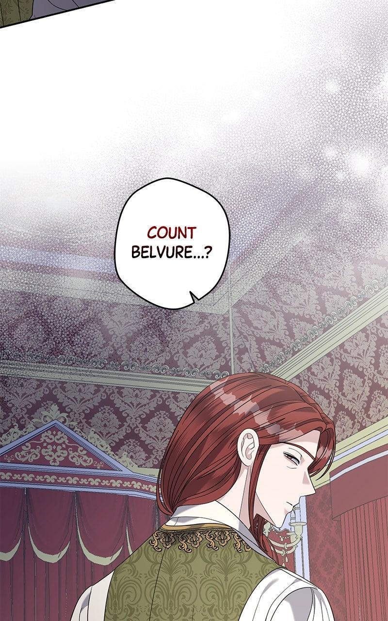 Indulgence Episode 29 24