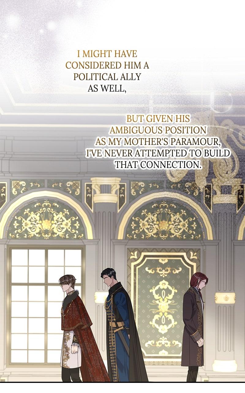 Indulgence Episode 29 26