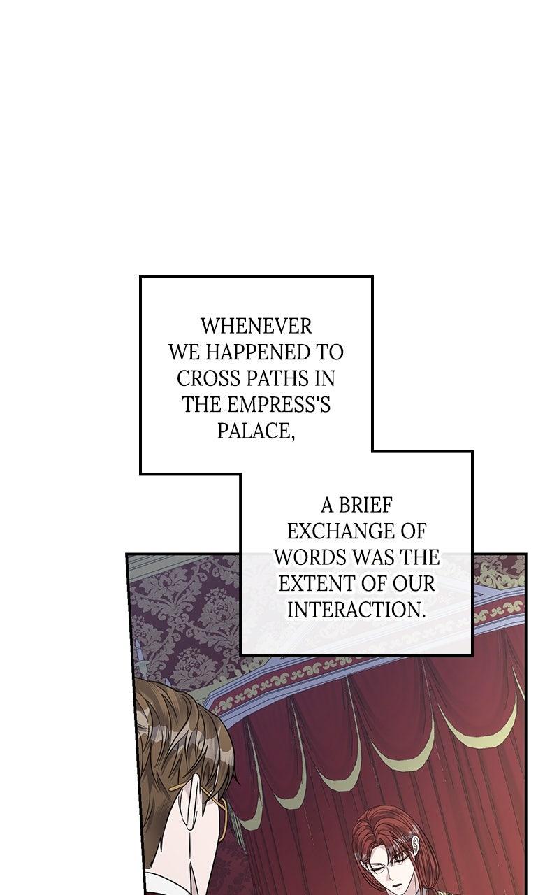 Indulgence Episode 29 27