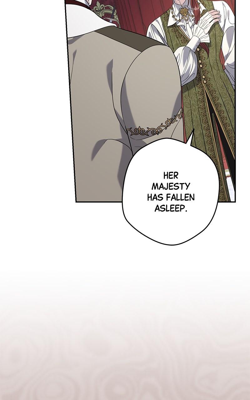 Indulgence Episode 29 28