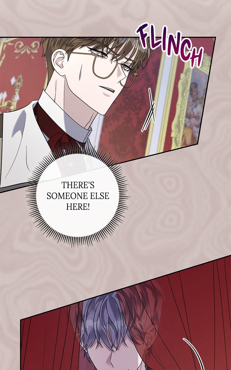 Indulgence Episode 29 29