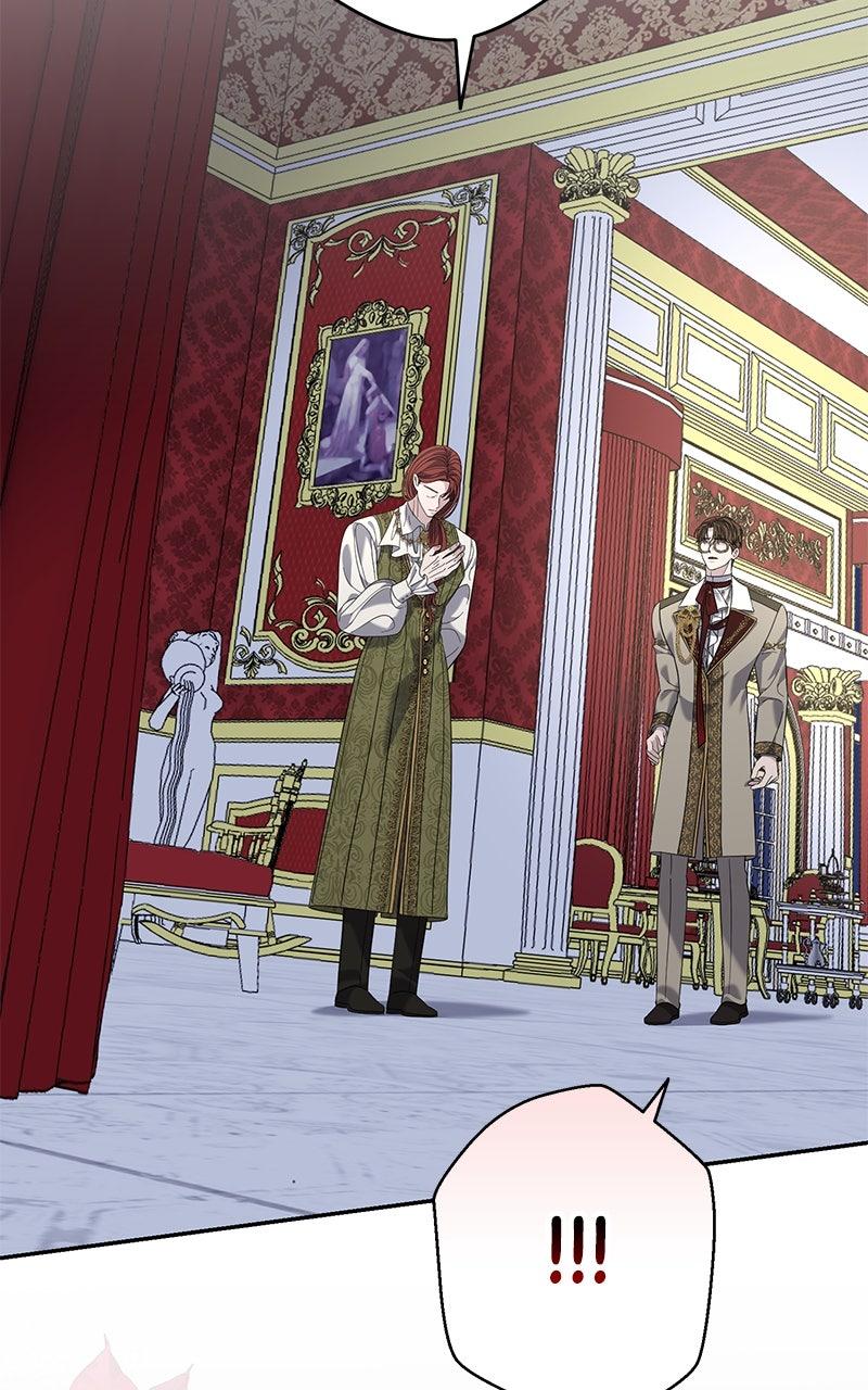 Indulgence Episode 29 31