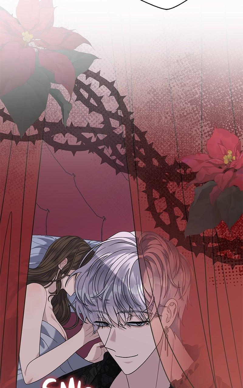 Indulgence Episode 29 32