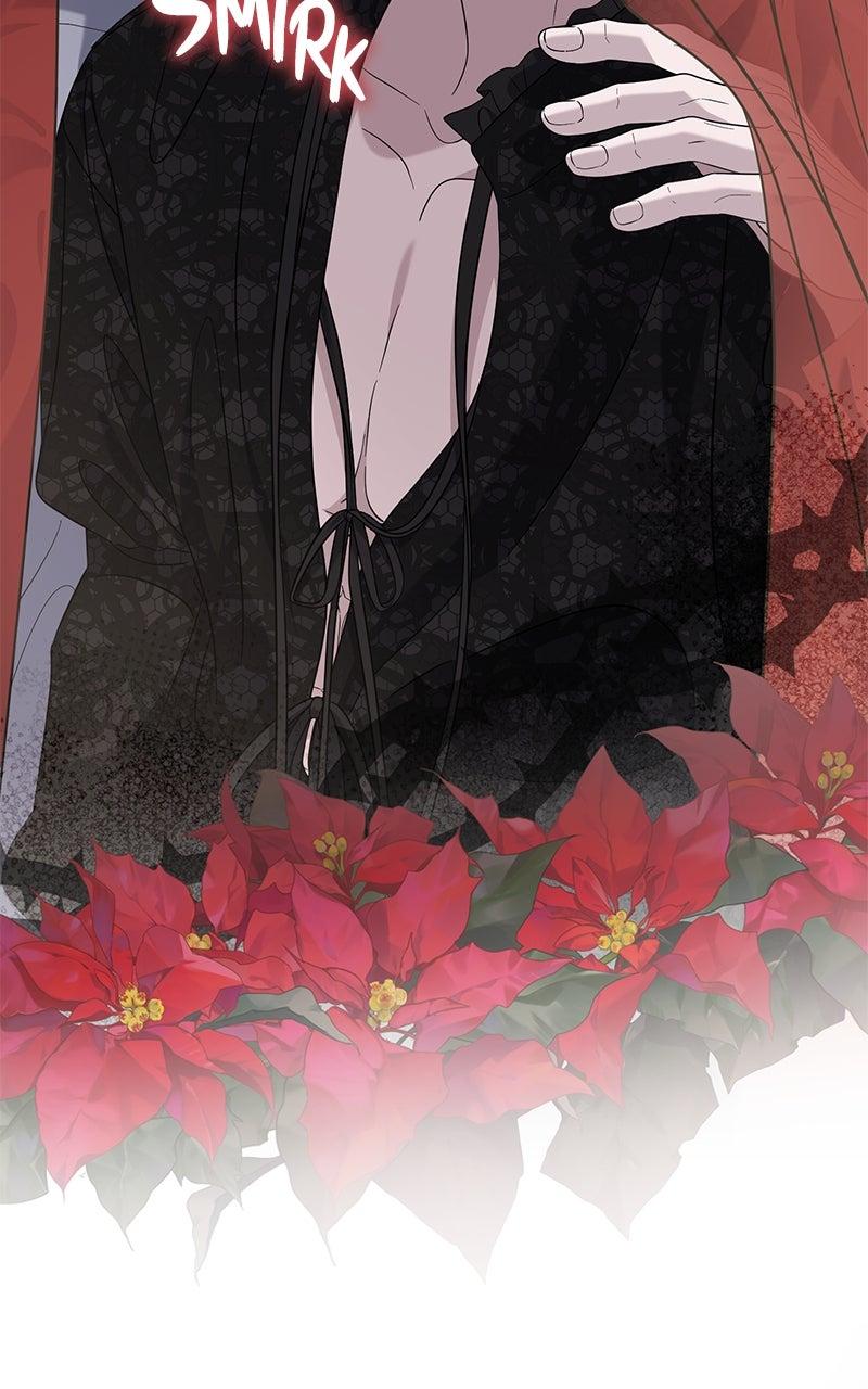 Indulgence Episode 29 33