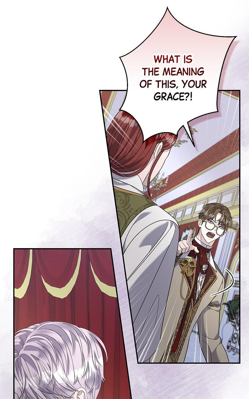Indulgence Episode 29 34