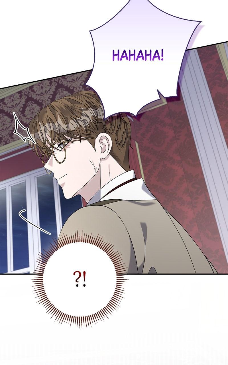 Indulgence Episode 29 36