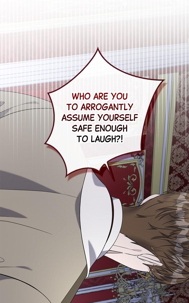 Indulgence Episode 29 37