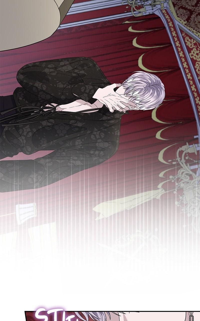 Indulgence Episode 29 38